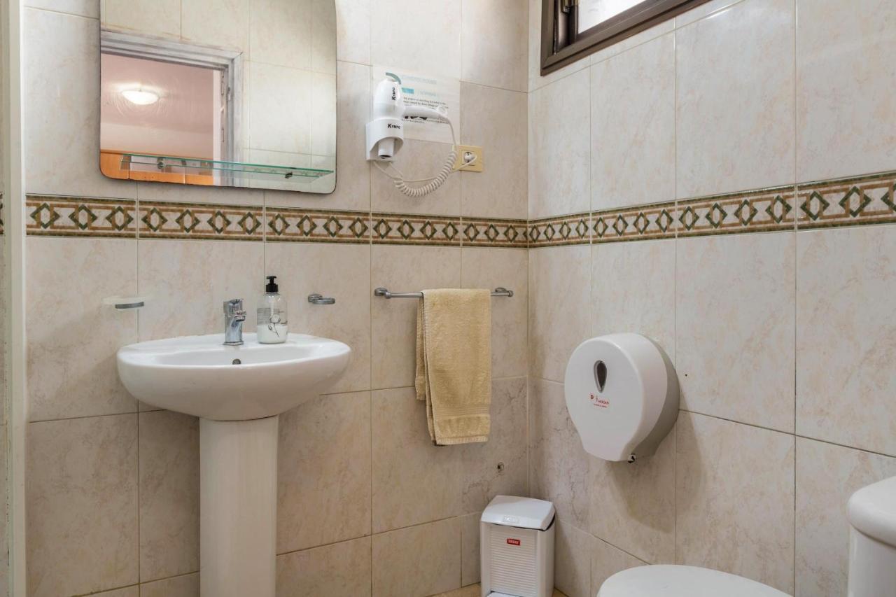 Apartamento Cumana ii Puerto Rico  Esterno foto