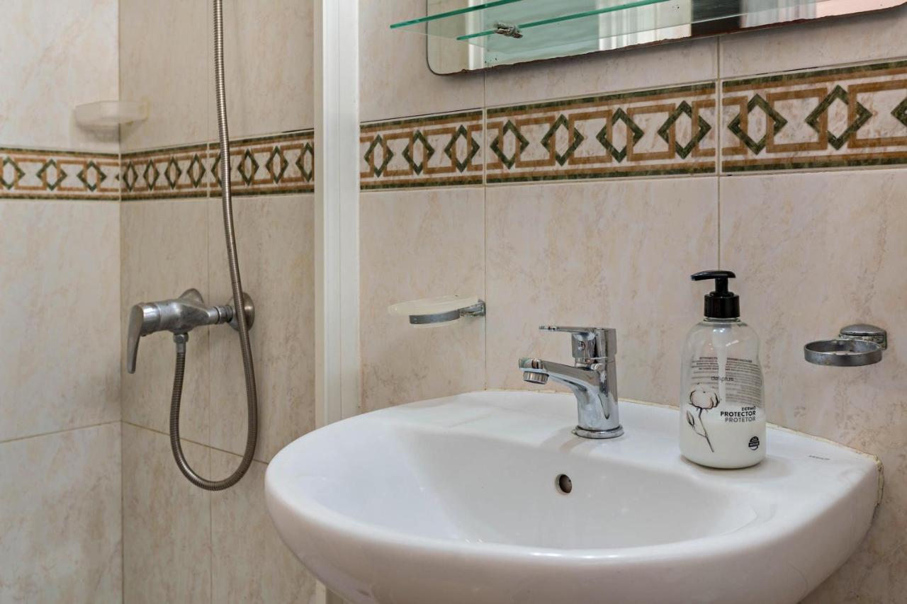 Apartamento Cumana ii Puerto Rico  Esterno foto