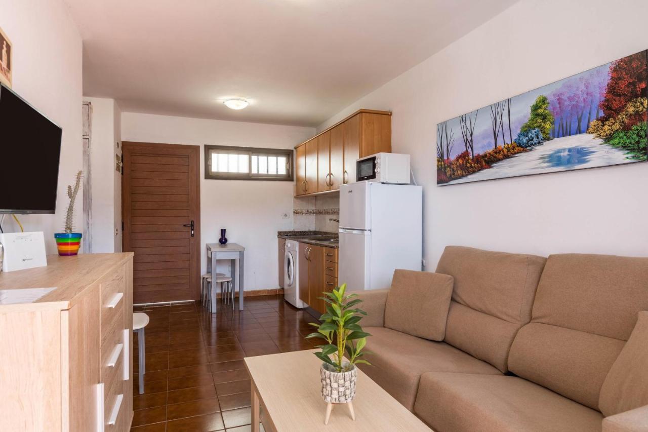 Apartamento Cumana ii Puerto Rico  Esterno foto