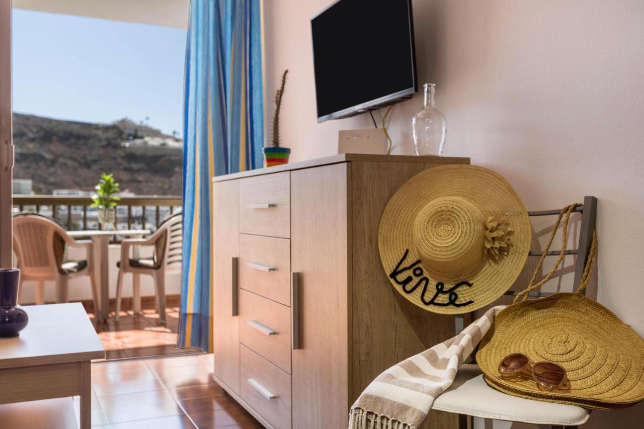 Apartamento Cumana ii Puerto Rico  Esterno foto