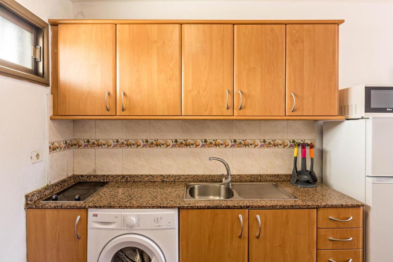 Apartamento Cumana ii Puerto Rico  Esterno foto