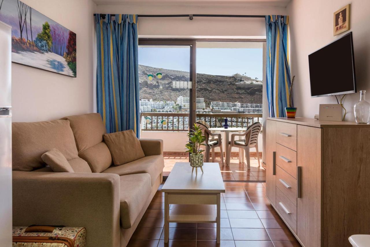 Apartamento Cumana ii Puerto Rico  Esterno foto