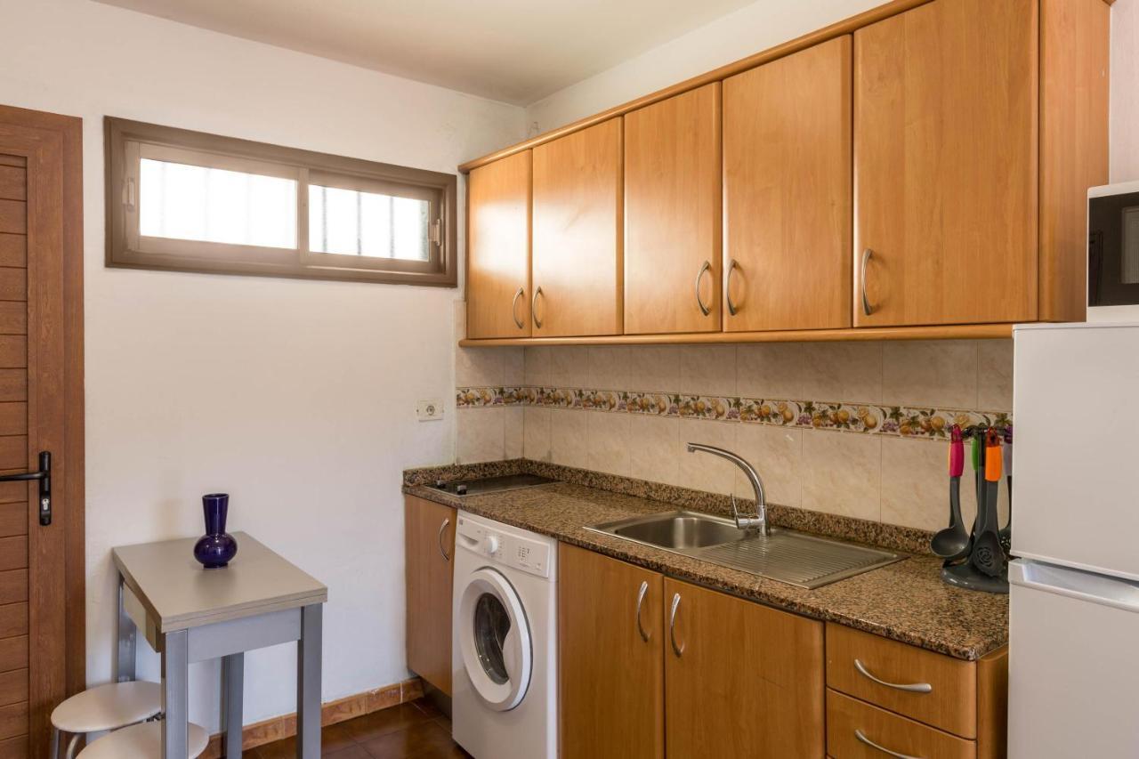 Apartamento Cumana ii Puerto Rico  Esterno foto