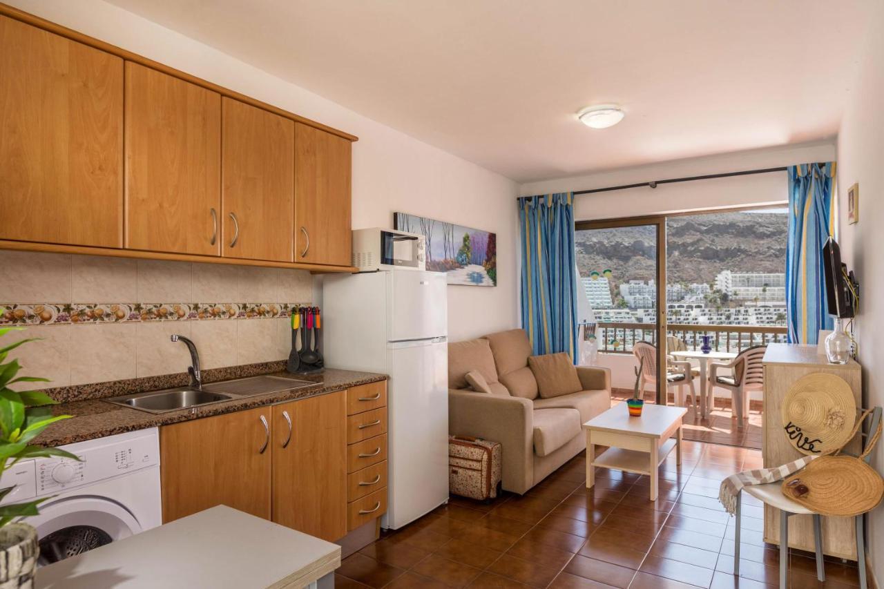 Apartamento Cumana ii Puerto Rico  Esterno foto